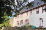 Etagenwohnung Friedberg (Hessen) - 2 Zimmer, 37 m&sup2;, 530&euro; | Angebot:26698319