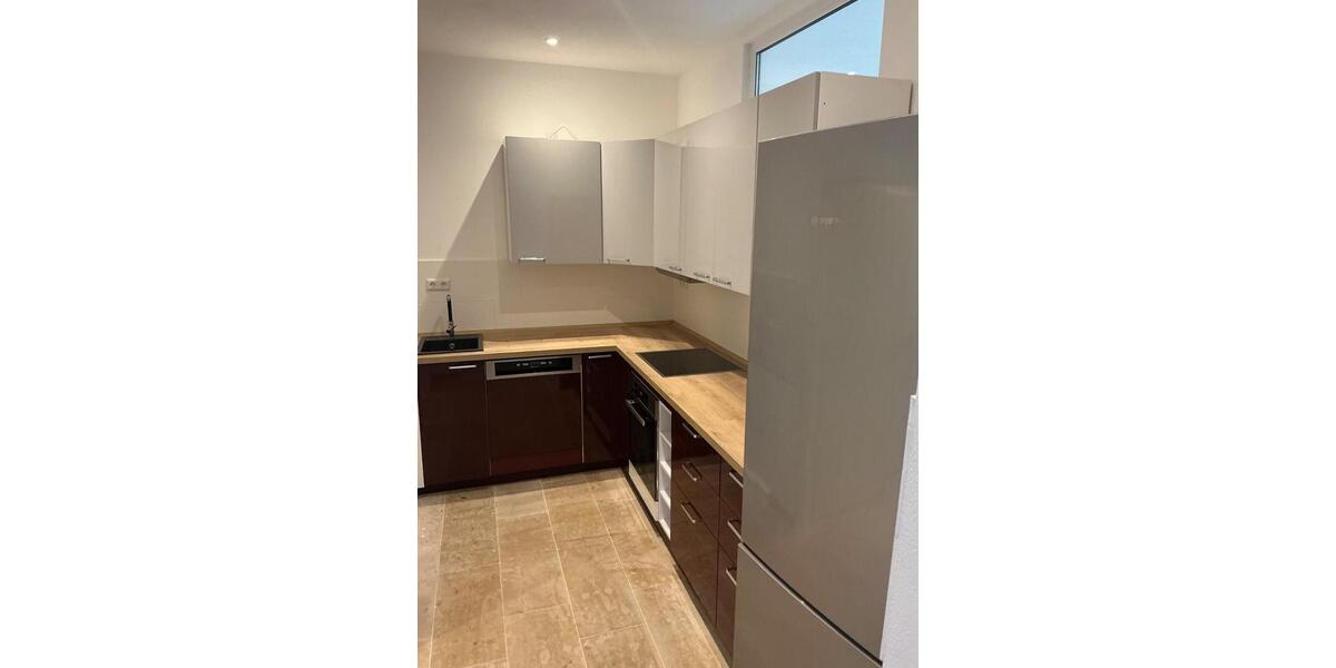 Erdgeschoßwohnung Dresden Pieschen - 4 Zimmer, 74 m&sup2;, 1.110&euro; | Angebot:25977216