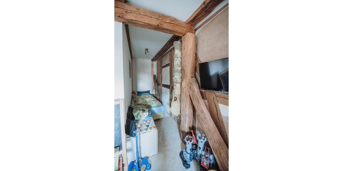 Maisonettenwohnung Sonnenstein - 4 Zimmer, 120 m&sup2;, 825&euro; | Angebot:26223215