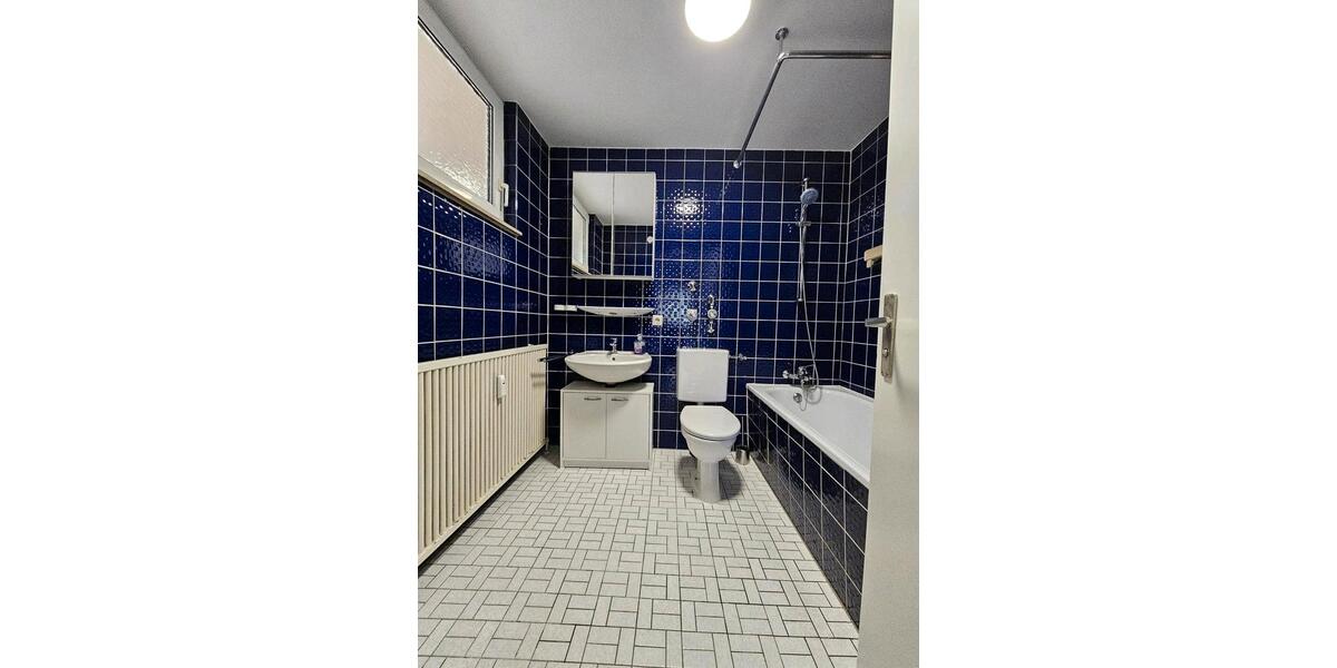 Etagenwohnung Süßen - 3 Zimmer, 74 m&sup2;, 1.292&euro; | Angebot:26497845