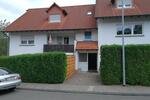 Dachgeschoßwohnung Idar-Oberstein Oberstein - 2 Zimmer, 62 m&sup2;, 520&euro; | Angebot:25931571