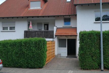 Wohnung Idar-Oberstein Oberstein - 2 Zimmer, 62 m&sup2;, 520&euro; | Angebot:25931571