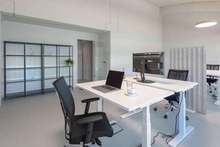 Gewerbeobjekt Berlin - 250&euro; | Angebot:26160262