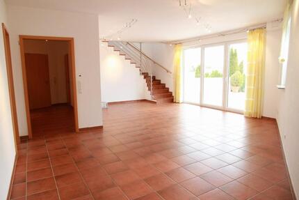 Wohnung Nidderau - 2.480&euro; | Angebot:22485047