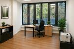 Gewerbeobjekt Freiburg im Breisgau Betzenhausen - 1.710&euro; | Angebot:26339611