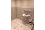 Erdgeschoßwohnung Ladelund - 3 Zimmer, 73 m&sup2;, 850&euro; | Angebot:26566623