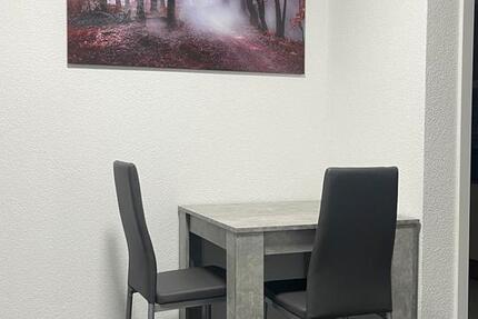 Wohnung Billigheim - 12 Zimmer, 1 m&sup2;, 360&euro; | Angebot:22448848