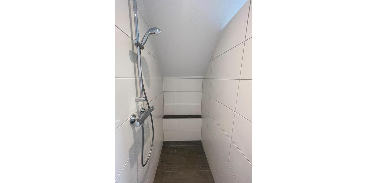 Dachgeschoßwohnung Lingen (Ems) - 3 Zimmer, 86 m&sup2;, 750&euro; | Angebot:24507062