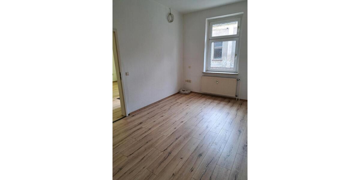 Erdgeschoßwohnung Finsterwalde - 3 Zimmer, 65 m&sup2;, 490&euro; | Angebot:26678575