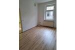 Erdgeschoßwohnung Finsterwalde - 3 Zimmer, 65 m&sup2;, 490&euro; | Angebot:26678575