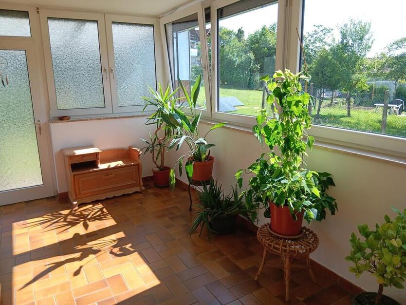 Zimmer in schöner 2er-WG. Wie und wieviel, entscheidest auch du!