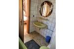 Erdgeschoßwohnung Hallenberg - 4 Zimmer, 74 m&sup2;, 570&euro; | Angebot:26560401