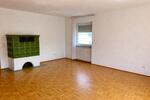 Erdgeschoßwohnung Passau Auerbach - 5 Zimmer, 121 m&sup2;, 940&euro; | Angebot:26422211