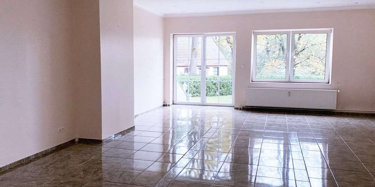 Wohnung zum Mieten in Walsrode 920 € 146 m² 3 zimmer