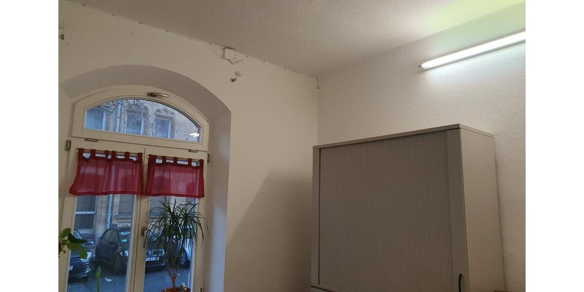 Gewerbeobjekt Nürnberg Sankt Leonhard - 1.200&euro; | Angebot:24622168