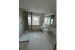 Etagenwohnung Bopfingen - 4.5 Zimmer, 115 m&sup2;, 1.200&euro; | Angebot:24243808