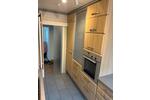 Erdgeschoßwohnung Heidenheim an der Brenz - 2 Zimmer, 89 m&sup2;, 1.350&euro; | Angebot:26652387