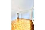 Etagenwohnung Ratingen Zentrum - 3 Zimmer, 95 m&sup2;, 1.300&euro; | Angebot:26825337