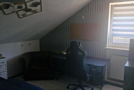 Wohnen auf Zeit Donauwörth - 1 Zimmer, 20 m&sup2;, 390&euro; | Angebot:24746597