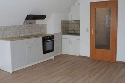 Wohnung Bad Brückenau Römershag - 2 Zimmer, 50 m&sup2;, 310&euro; | Angebot:24765236
