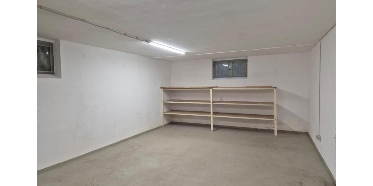 Gewerbeobjekt Lemgo - 1.500&euro; | Angebot:26271997