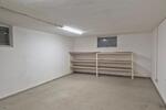 Gewerbeobjekt Lemgo - 1.500&euro; | Angebot:26271997