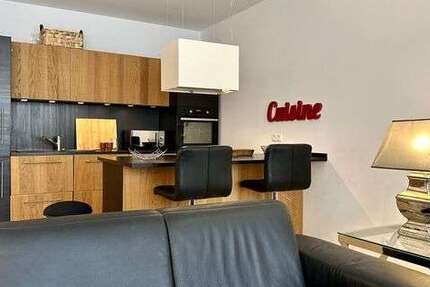 Zimmer Leipzig Mitte - 2 Zimmer, 1.350&euro; | Angebot:27146360
