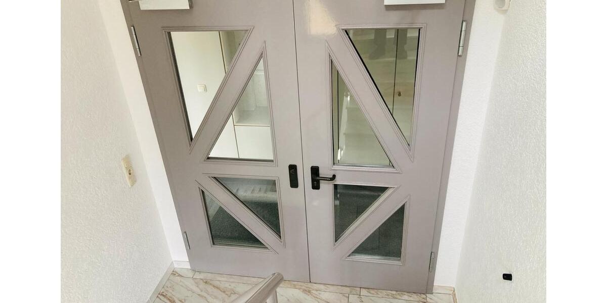 Gewerbeobjekt Ober-Ramstadt Ramstadt - 1.395&euro; | Angebot:25063623