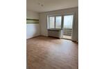 Erdgeschoßwohnung Wemding - 4 Zimmer, 105 m&sup2;, 1.070&euro; | Angebot:25782825