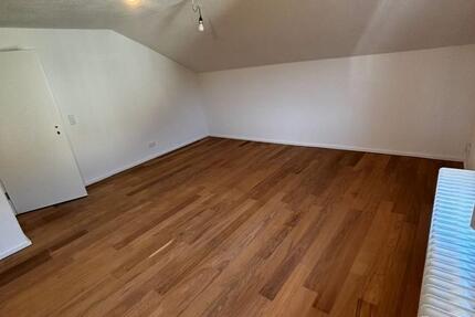 Wohnen auf Zeit Grenzach-Wyhlen Wyhlen - 1 Zimmer, 20 m&sup2;, 685&euro; | Angebot:24356910