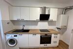 Hochparterre Freiburg im Breisgau Brühl - 3 Zimmer, 72 m&sup2;, 1.890&euro; | Angebot:26705300