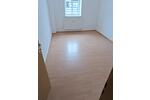 Erdgeschoßwohnung Döbeln - 2 Zimmer, 63 m&sup2;, 330&euro; | Angebot:26479203
