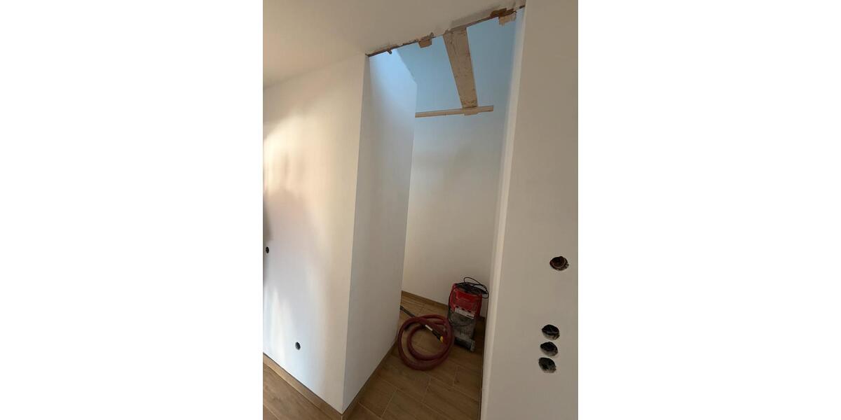 Maisonettenwohnung Ottersberg - 4 Zimmer, 100 m&sup2;, 1.550&euro; | Angebot:26377900