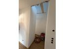 Maisonettenwohnung Ottersberg - 4 Zimmer, 100 m&sup2;, 1.550&euro; | Angebot:26377900