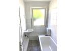 Ruhig gelegene 3-Zimmer-Wohnung mit Tagslichtbad und Balkon
