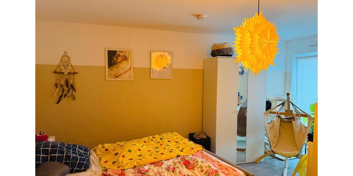 Erdgeschoßwohnung Sendenhorst - 3 Zimmer, 76 m&sup2;, 1.080&euro; | Angebot:26337253