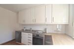 Erdgeschoßwohnung Mönchengladbach Süd - 3 Zimmer, 118 m&sup2;, 1.250&euro; | Angebot:26690794
