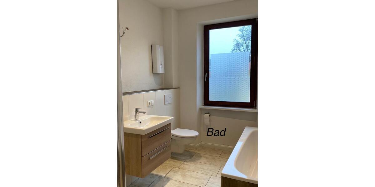 Etagenwohnung Trittenheim - 4 Zimmer, 95 m&sup2;, 850&euro; | Angebot:25943996