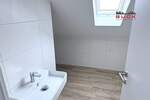 Etagenwohnung Geislingen - 3 Zimmer, 73 m&sup2;, 780&euro; | Angebot:25744361