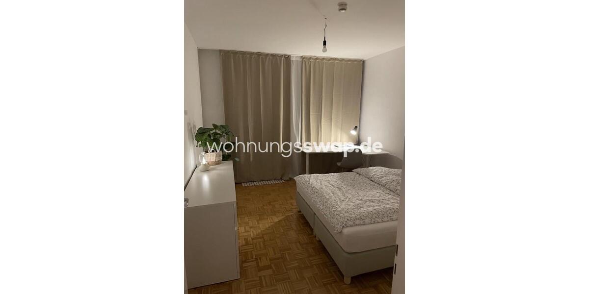 Etagenwohnung Köln - 2 Zimmer, 55 m&sup2;, 723&euro; | Angebot:25386636