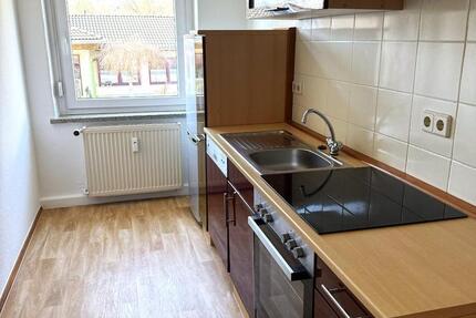 Wohnung Rodewisch - 2 Zimmer, 55 m&sup2;, 325&euro; | Angebot:25402570