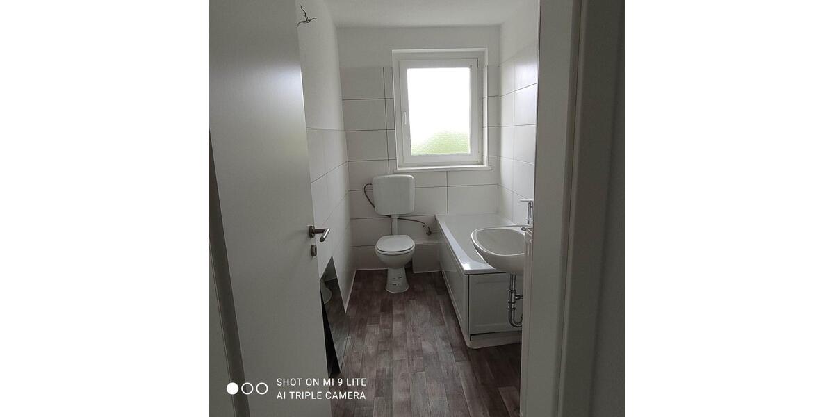 Etagenwohnung Elsteraue - 4 Zimmer, 95 m&sup2;, 460&euro; | Angebot:25174818