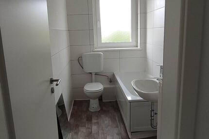 Wohnung Elsteraue - 4 Zimmer, 95 m&sup2;, 460&euro; | Angebot:25174818