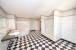 Dachgeschoßwohnung Aschaffenburg Österreicher Kolonie - 3.5 Zimmer, 105 m&sup2;, 1.080&euro; | Angebot:26536100