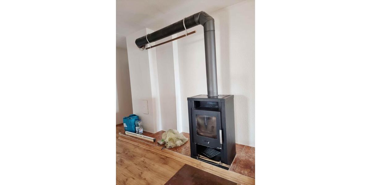 Dachgeschoßwohnung Bickenbach - 3 Zimmer, 90 m&sup2;, 750&euro; | Angebot:24865736