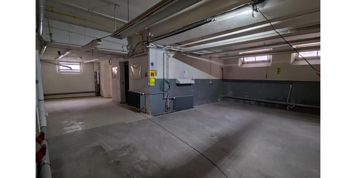 Gewerbeobjekt Wunsiedel - 750&euro; | Angebot:25824240