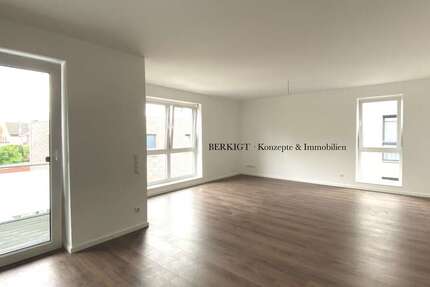 Wohnung Wassenberg Orsbeck - 3 Zimmer, 92 m&sup2;, 950&euro; | Angebot:25367802