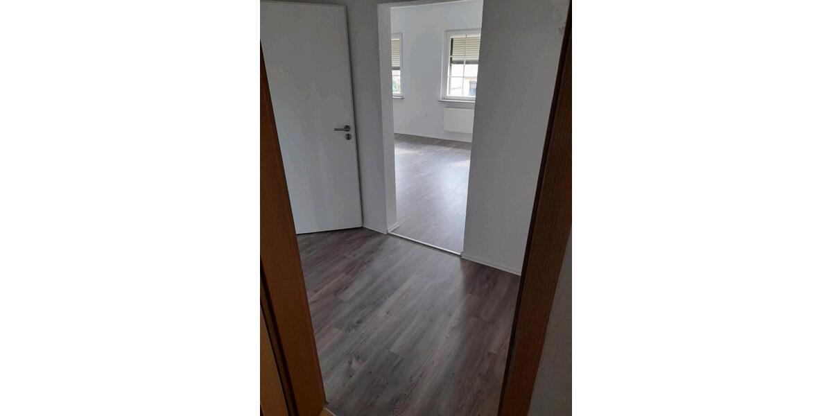 Maisonettenwohnung Leuna - 2 Zimmer, 75 m&sup2;, 525&euro; | Angebot:26089789