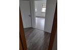 Maisonettenwohnung Leuna - 2 Zimmer, 75 m&sup2;, 525&euro; | Angebot:26089789