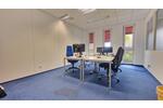 Gewerbeobjekt Bensheim - 1.650&euro; | Angebot:25642803